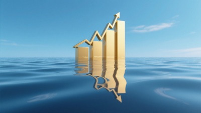 福建92号95号98号汽油0号柴油价格（2025/12/19）