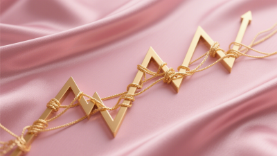 2025年12月22日内蒙古今天柴油价格多少钱一升