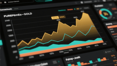 今日江西98号油多少钱一升（2025/12/22）