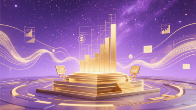 2025年12月14日湖北油价_湖北98号汽油0号柴油价格查询