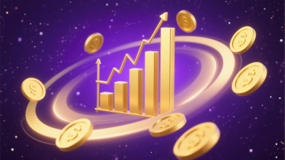 山西2025年12月21日汽油价格查询表