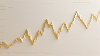 江苏92号汽油价格查询（2025年12月20日）