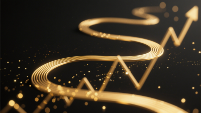 青海油价查询_92号95号98号汽油0号柴油（2025/12/17）