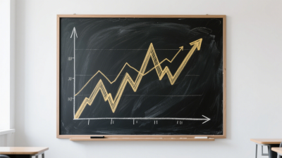 湖北2025年12月22日92号95号98号汽油价格查询