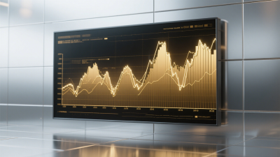 今日黑龙江98号油多少钱一升（2025/12/21）