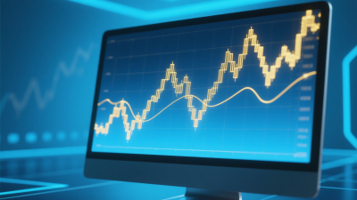 湖北油价查询_92号95号98号汽油0号柴油（2025/12/20）