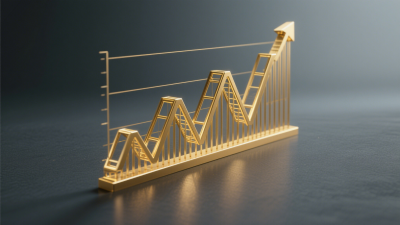 2025年11月12日河北今天汽油价格多少钱一升