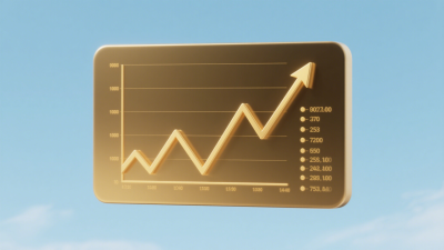 2025年12月22日安徽今天油价95号多少钱一升