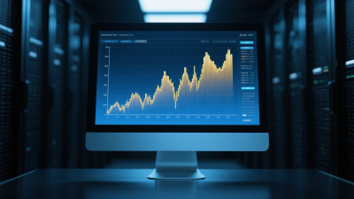 2025年12月22日浙江油价_浙江汽油柴油价格表